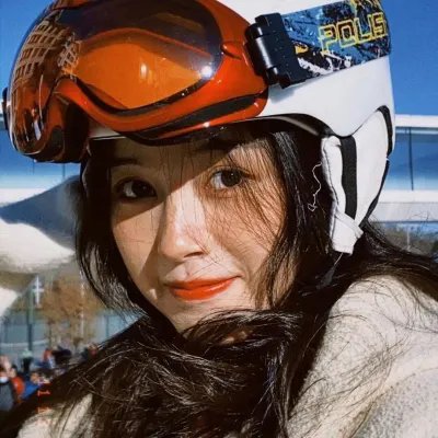 摩尔先生以及巧克力工厂