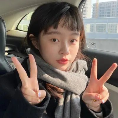 烈血战士