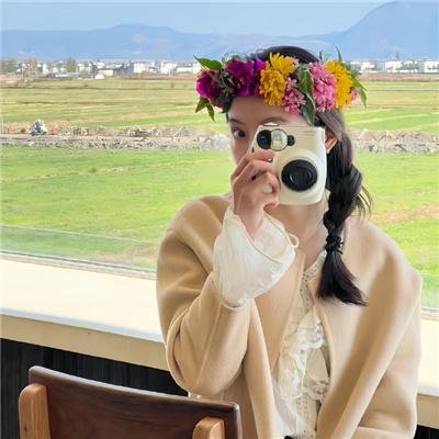 激情旅行