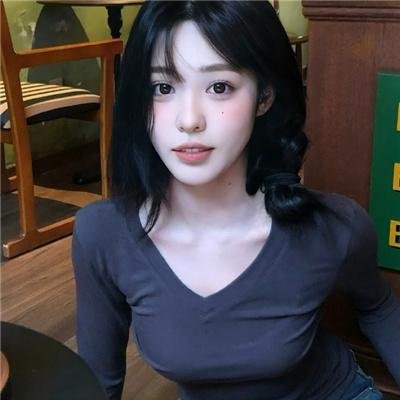 异遇