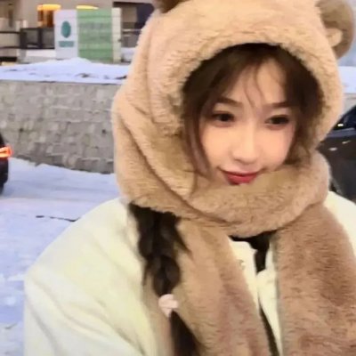 人造妖怪