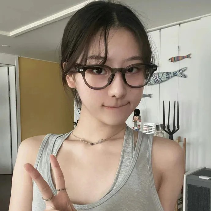 冲绳小子