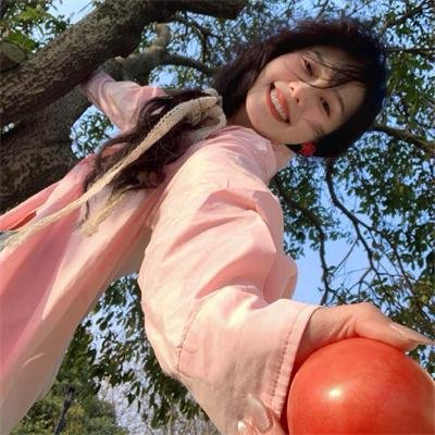 抓住才能活