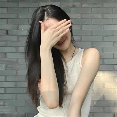 商海通牒