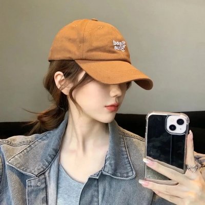 死后人人爱