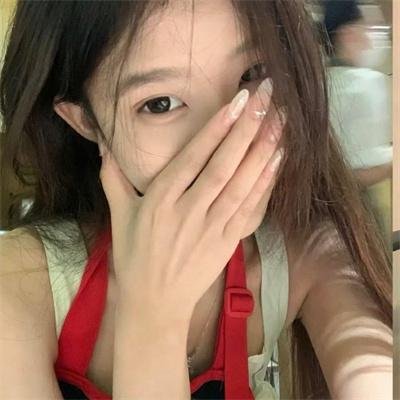 闺间密语