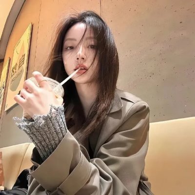 推定有罪