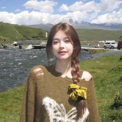 我们将他们全部杀死