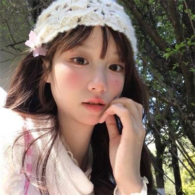 风的子民