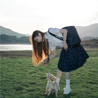 狂舞纽约
