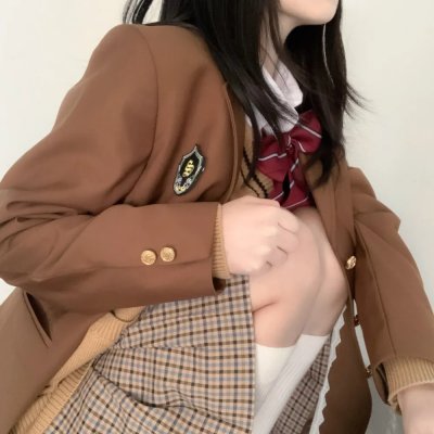 与爱同生